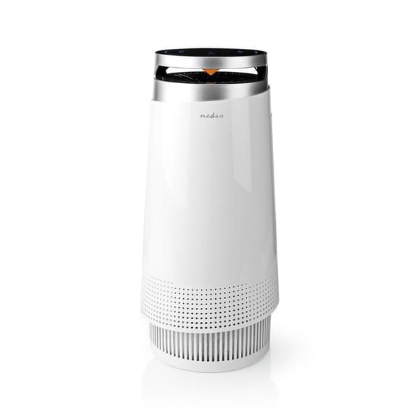 SATEL GARDINDETEKTOR CD-2 (VIT)