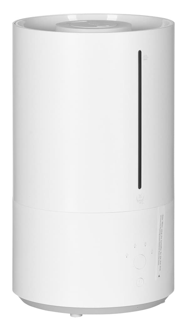 Xiaomi Smart Luftfuktare 2 Vit