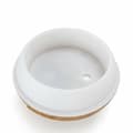 Miniatyrbilde 3 av 5: Liten Luftfuktighetsluftdiffuser Orbegozo HUA 3500 Svart (1 enheter)