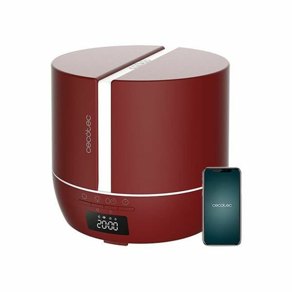 Ilmankosteutin Cecotec V1705250