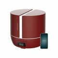 Pikkukuva 1 / 4: Ilmankosteutin Cecotec V1705250