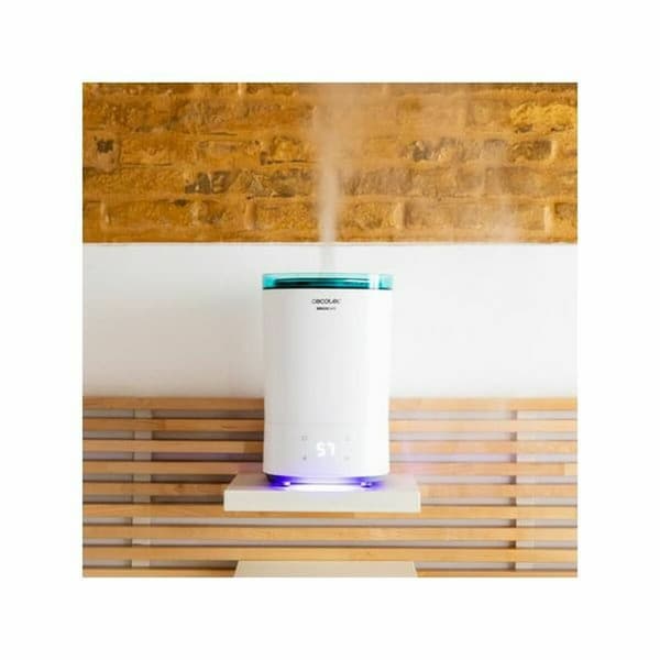 Ilmankosteutin Cecotec 05611 30 W