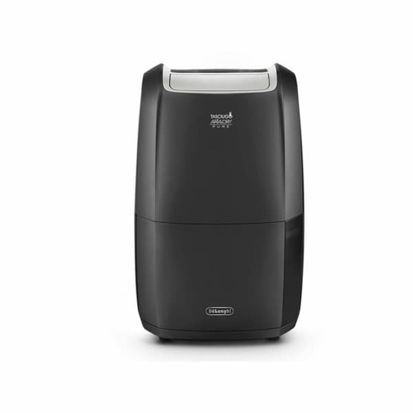 Ilmankuivaaja DeLonghi 5 L