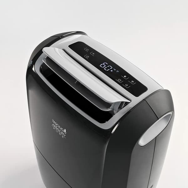 Ilmankuivaaja DeLonghi 5 L