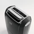 Pikkukuva 9 / 11: Ilmankuivaaja DeLonghi 5 L