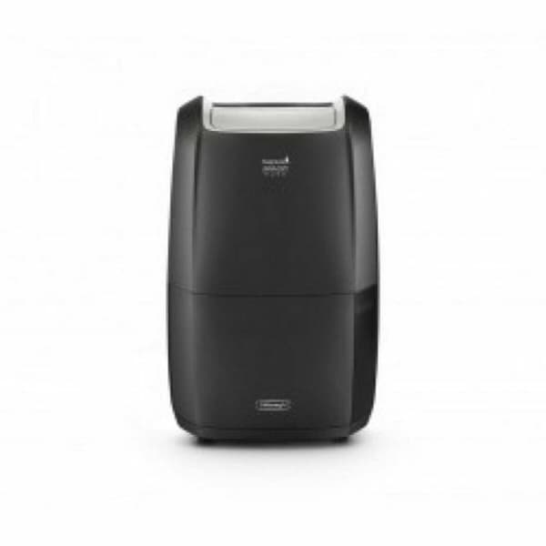 Ilmankuivaaja DeLonghi 5 L