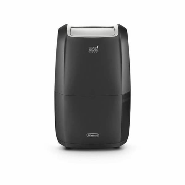 Ilmankuivaaja DeLonghi 5 L