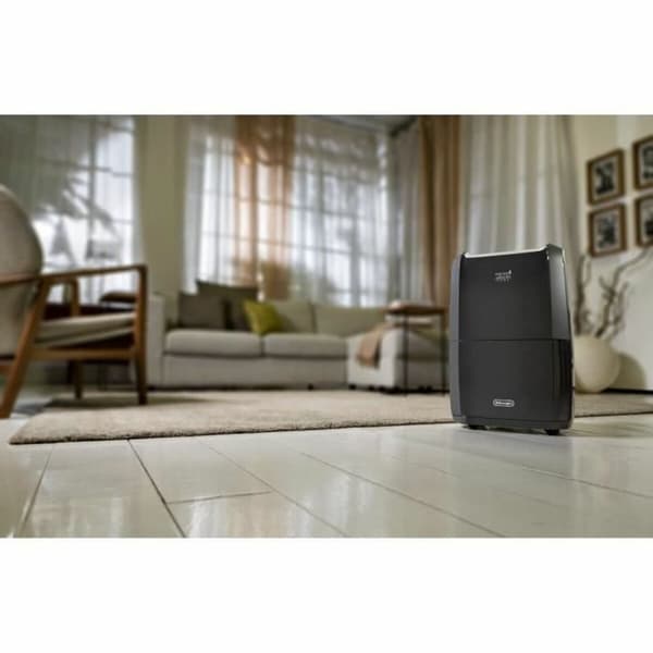 Ilmankuivaaja DeLonghi 5 L