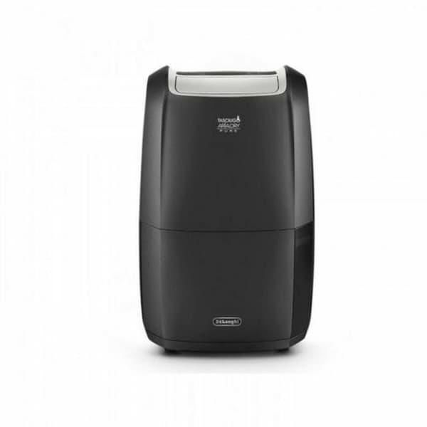 Ilmankuivaaja DeLonghi 5 L