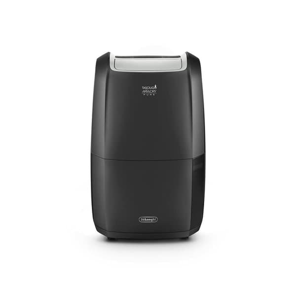 Ilmankuivaaja DeLonghi 5 L