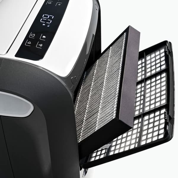 Ilmankuivaaja DeLonghi 5 L