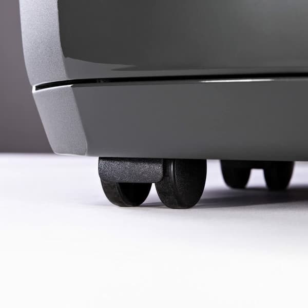 Ilmankuivaaja DeLonghi 5 L