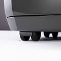 Pikkukuva 11 / 11: Ilmankuivaaja DeLonghi 5 L