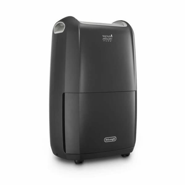 Ilmankuivaaja DeLonghi 5 L