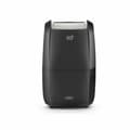 Miniatyrbilde 5 av 11: Avfukter DeLonghi 5 L