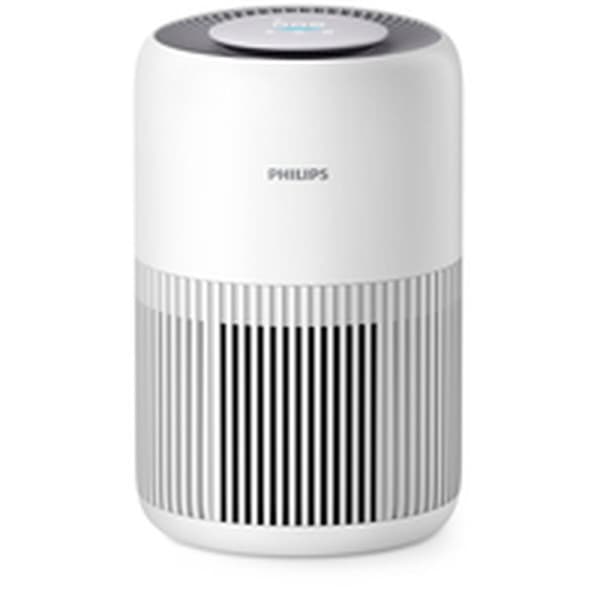 Luftrenser Philips AC0920/10 Hvid
