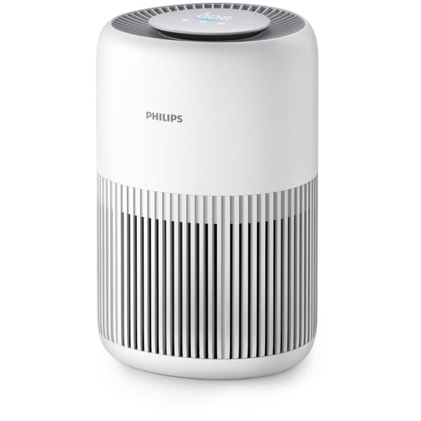 Luftrenser Philips AC0920/10 Hvid