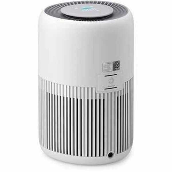 Luftrenser Philips AC0920/10 Hvid