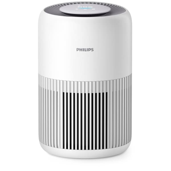 Luftrenser Philips AC0920/10 Hvid