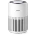 Miniatyrbillede 2 af 8: Luftrenser Philips AC0920/10 Hvid