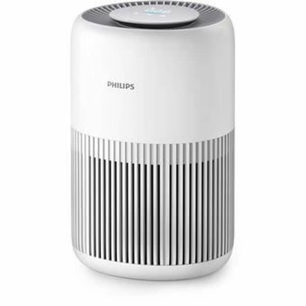 Luftrenser Philips AC0920/10 Hvid Hvid