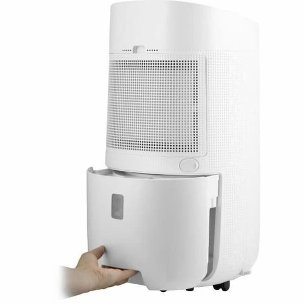 Affugter Sencor SDH 1210WH