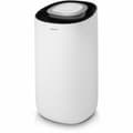 Miniatyrbillede 4 af 6: Affugter Sencor SDH 1210WH
