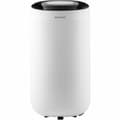 Miniatyrbillede 2 af 6: Affugter Sencor SDH 1210WH
