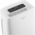 Miniatyrbilde 2 av 6: Avfukter Sencor SDH 1028WH