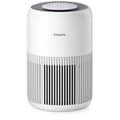 Miniatyrbillede 3 af 8: Luftrenser Philips AC0920/10 Hvid