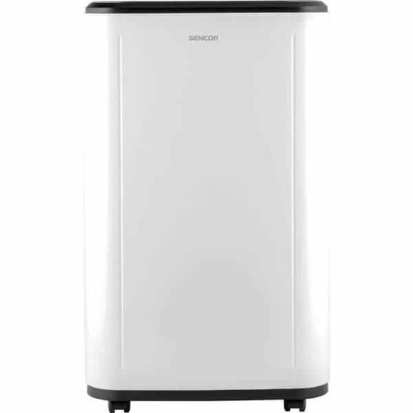 Affugter Sencor SDH 3028WH