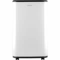 Miniatyrbillede 2 af 3: Affugter Sencor SDH 3028WH