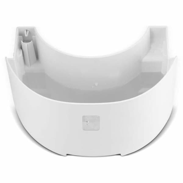 Avfuktare Sencor SDH 1210WH