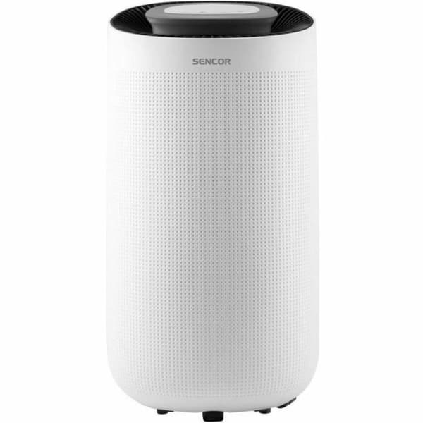 Avfuktare Sencor SDH 1210WH