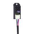 Miniatyrbillede 3 af 4: Digital Fugtcontroller, Automatisk Fugtstyring, Høj Præcision,EU-stik