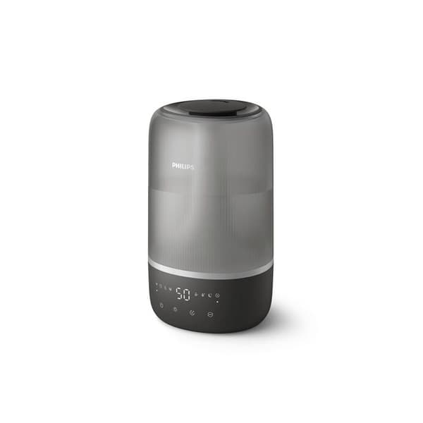 Luftfuktare Philips HU1510/03 Serie 1000 Grå