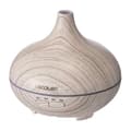 Miniatyrbild 2 av 2: Humidifier Cecotec Pure Aroma 300 Yang White, 300 ml tank, 7 LED colors, up to 15 m²