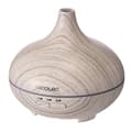 Miniatyrbild 2 av 2: Humidifier Cecotec Pure Aroma 150 Yang White 150 ml tank, 7 LED colors, up to 10 m²
