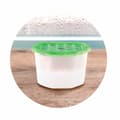 Miniatyrbild 4 av 5: Avfuktare Lifetime 500 ml