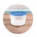 Miniatyrbild 2 av 5: Avfuktare Lifetime 500 ml