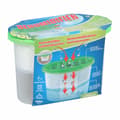 Miniatyrbild 1 av 5: Avfuktare Lifetime 500 ml