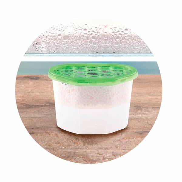 Affugter Lifetime 500 ml
