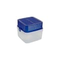 Pikkukuva 2 / 3: Ilmankuivaaja Ultra Fresh 760000130 1,8 L Sininen Valkoinen