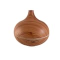 Miniatyrbild 3 av 11: Aroma Diffuser – Snygg och vacker – 300 ml.