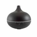 Miniatyrbild 7 av 11: Aroma Diffuser – Snygg och vacker – 300 ml.