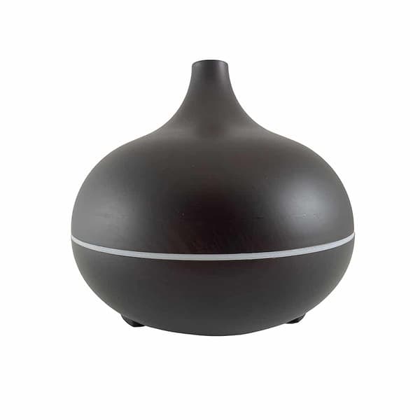 Aroma Diffuser – Snygg och vacker – 300 ml.