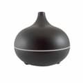 Miniatyrbild 8 av 11: Aroma Diffuser – Snygg och vacker – 300 ml.
