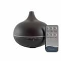 Miniatyrbild 9 av 11: Aroma Diffuser – Snygg och vacker – 300 ml.