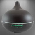 Miniatyrbild 10 av 11: Aroma Diffuser – Snygg och vacker – 300 ml.