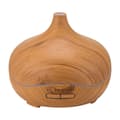 Miniatyrbild 11 av 11: Aroma Diffuser – Snygg och vacker – 300 ml.
